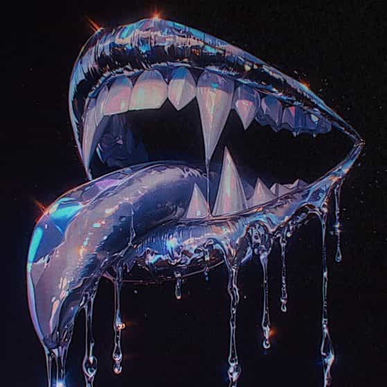 "Vanta Heat" Beat Trap Vol2 004 beat trap vol2 004 a 138bpm beat freestyle freestyle type beat piano trap type beat beat type trap hard type beat