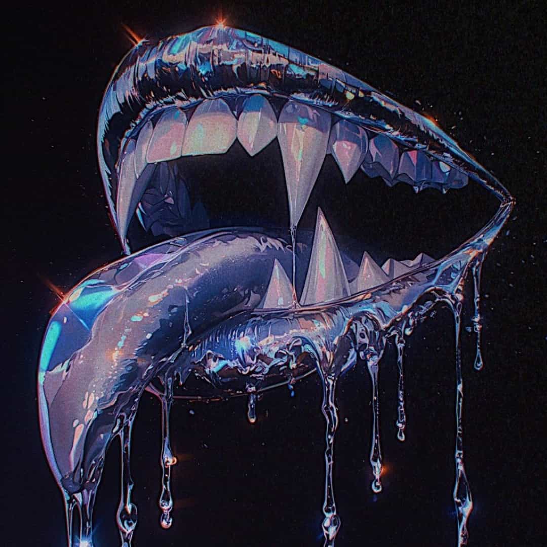 “Vanta Heat” Beat Trap Vol2 004