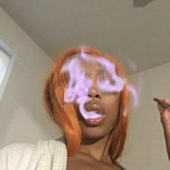 "Obsidian" Beat Trap Vol2 006 beat trap vol2 006 g 124bpm chill trap type beat rock trap type beat trap soul type beat guitar trap type beat sad trap type beat