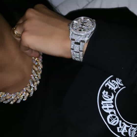 "Moonstrike" Beat Trap Vol2 007 beat trap vol2 007 a 138bpm type beat future bouncy trap type beat future trap type beat melodic trap type beat hard trap beat