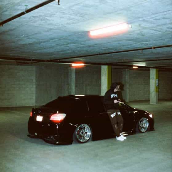 "Grave Echo" Beat Trap Vol2 007 beat trap vol2 007 cm 147bpm free trap beat trap soul beat hard trap beat hard trap type beat free trap type beat