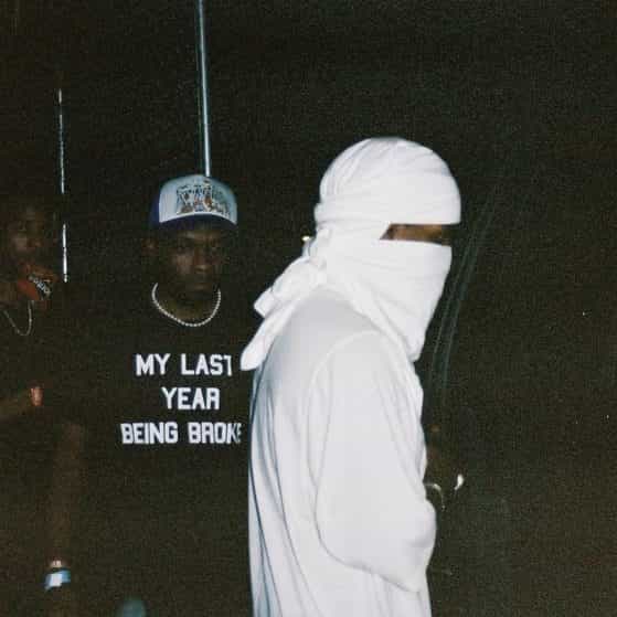 "Neon Tears" Beat Trap Vol2 008 beat trap vol2 008 a 156bpm free beat rap beat de trap freestyle rap beat rap instrumental