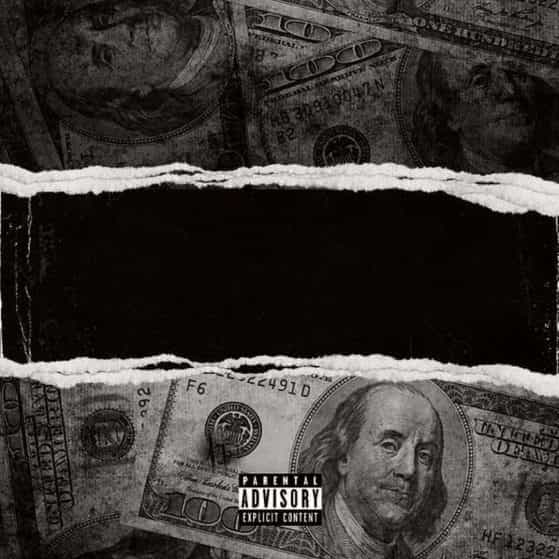 "Wolf Crown" Beat Trap Vol2 010 beat trap vol2 010 b 149bpm pista de rap beat type trap trap beat instrumental rnb trap type beat beat type