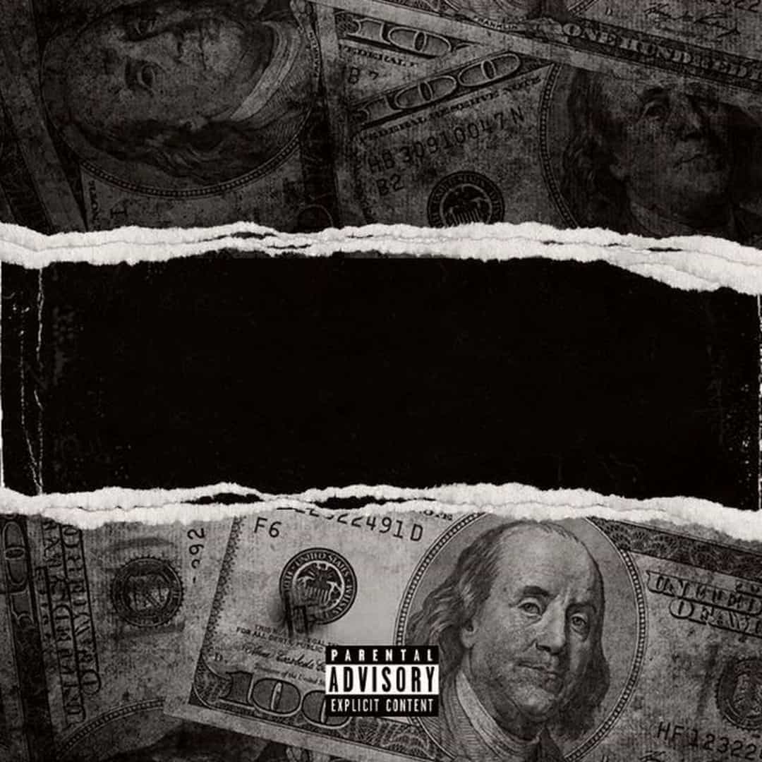 “Wolf Crown” Beat Trap Vol2 010