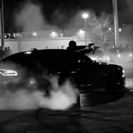 "Cold Mirage" Beat Trap Vol2 012 beat trap vol2 012 a 138bpm trap hard type beat sad trap type beat sad trap beat type beat melodic trap bouncy trap type beat