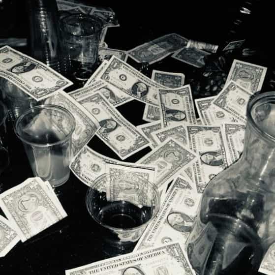 "BlazeHeart" Beat Trap Vol2 013 beat trap vol2 013 cm 147bpm type beat metro boomin beat freestyle beat hip hop type beat freestyle hood trap type beat