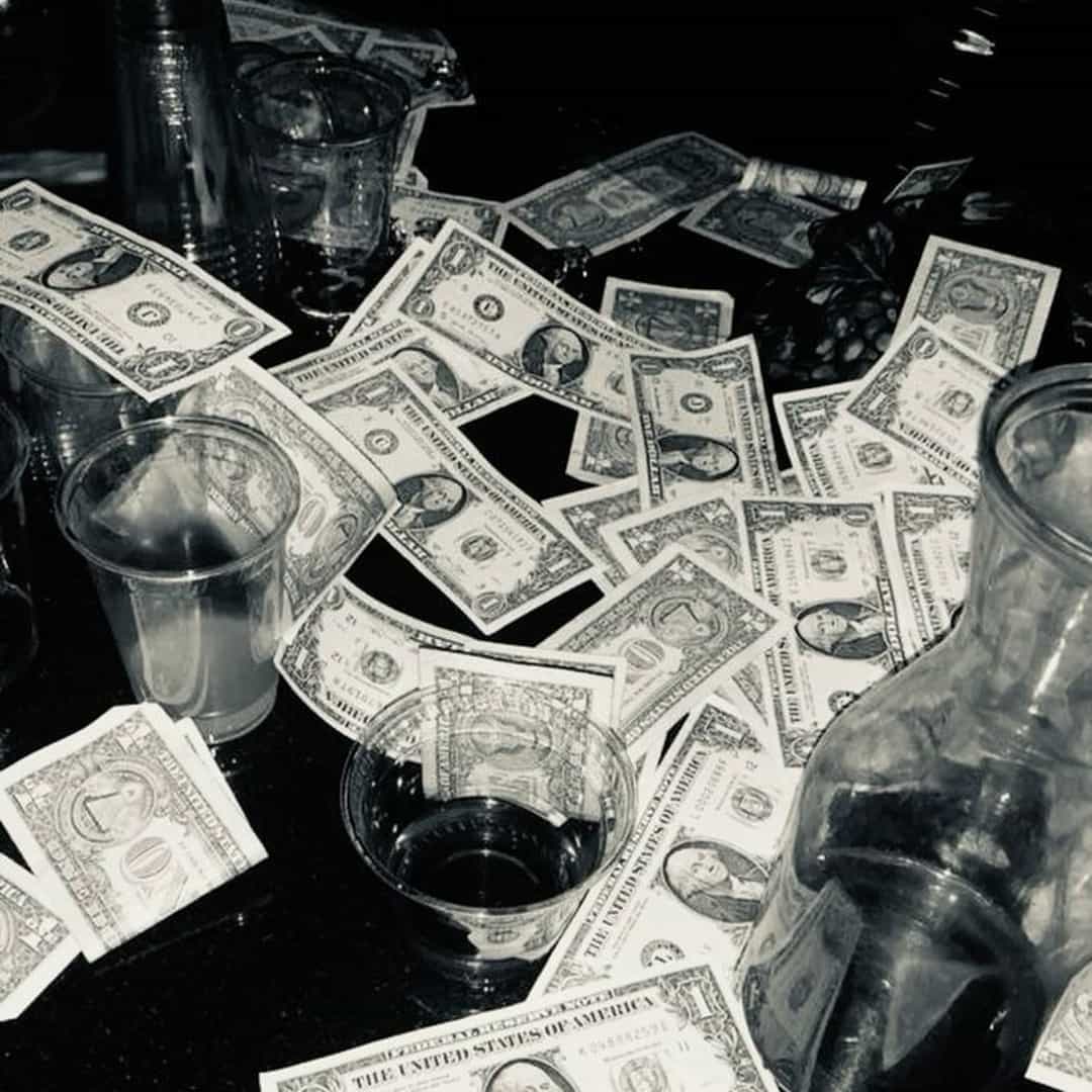 “BlazeHeart” Beat Trap Vol2 013