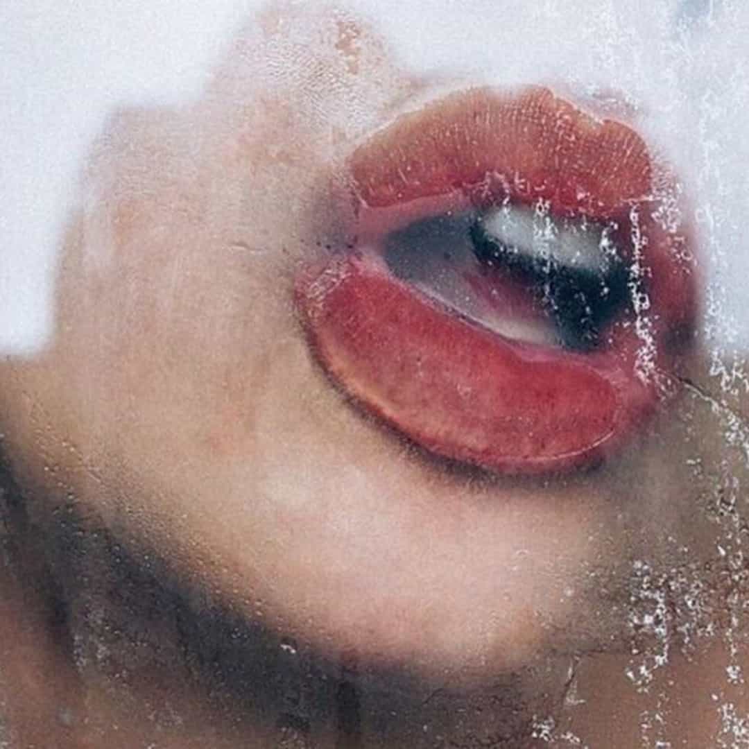 “Black Orbit” Beat Trap Vol2 019