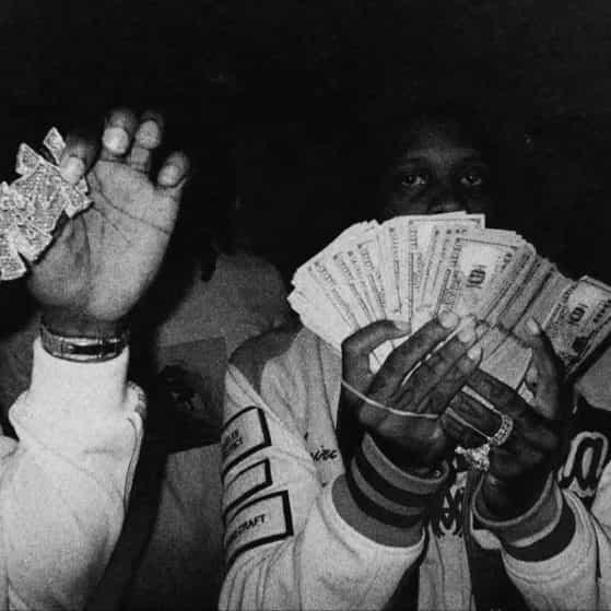 "Royal Venom" Beat Trap Vol2 022 beat trap vol2 022 a 138bpm beats to rap to free freestyle beat hard trap type beat freestyle beats beat hip hop