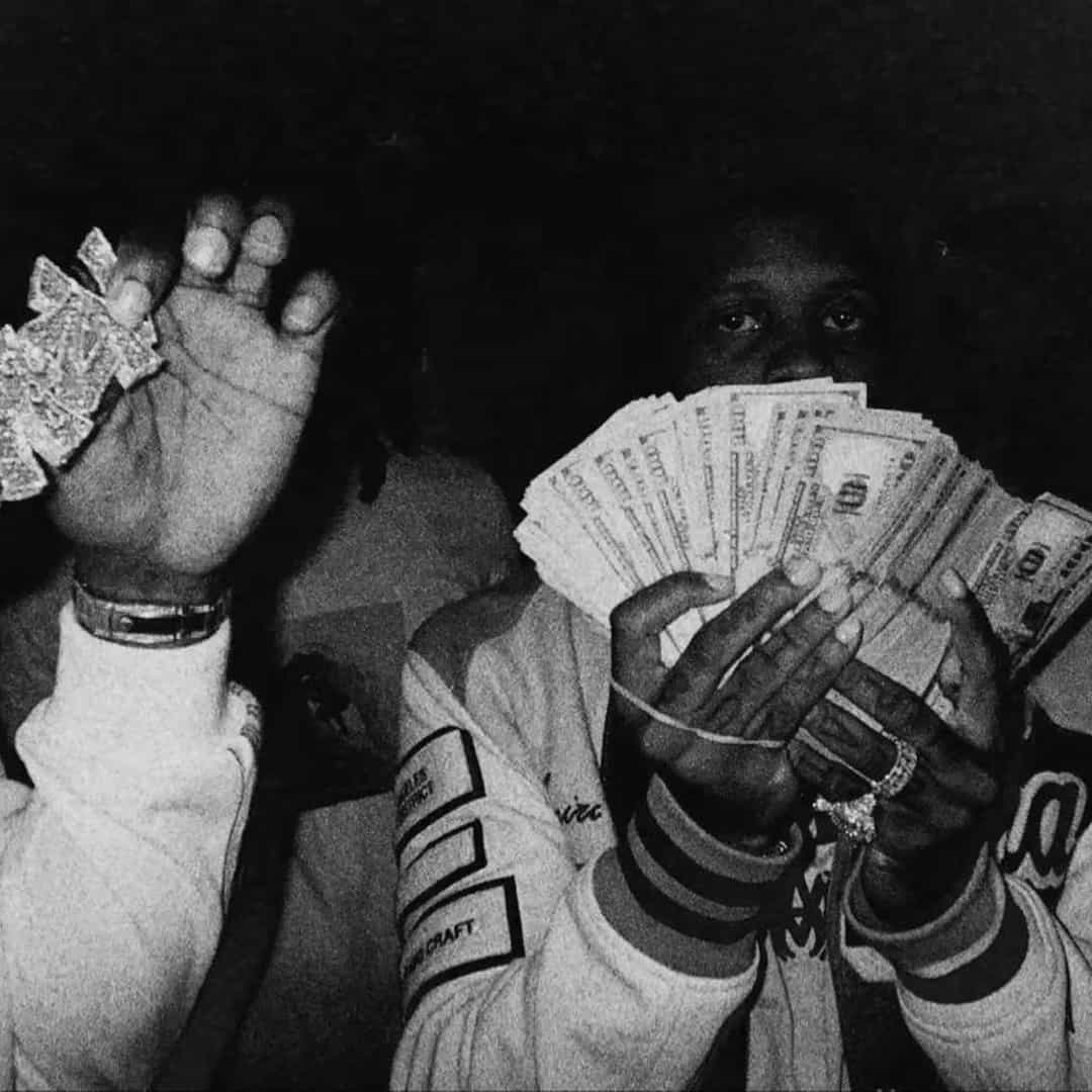 “Royal Venom” Beat Trap Vol2 022