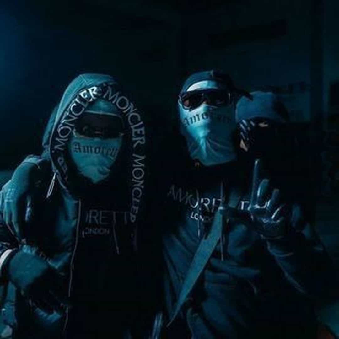 “Nova Truth” Beat Trap Vol2 025