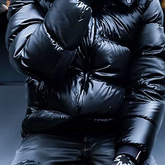 "Ghost Layer" Beat Trap Vol2 027 beat trap vol2 027 a 138bpm freestyle rap beat type beat future freestyle type beats rap beats base de rap