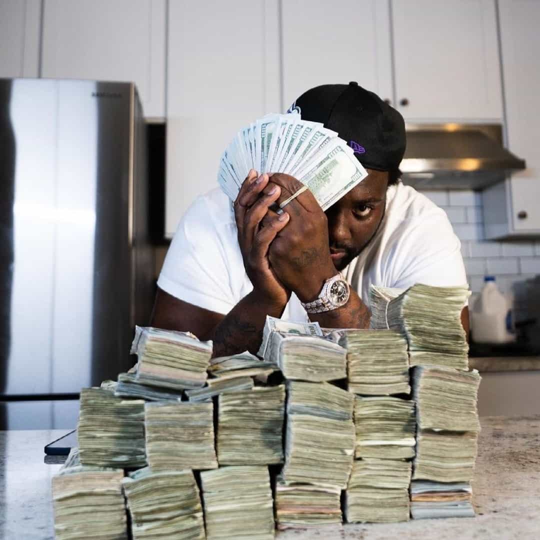 “Dark Spiral” Beat Trap Vol2 028