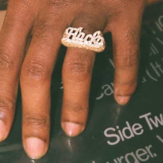 "Warborn" Beat Trap Vol2 029 beat trap vol2 029 a 156bpm free trap beat beat trap trap beat dark trap type beat trap type beat melodic