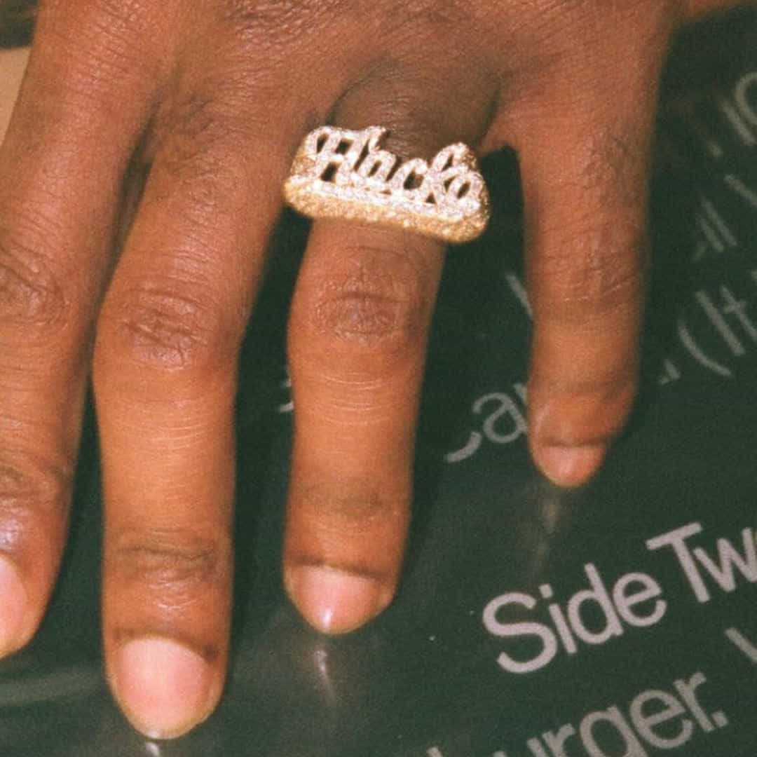 “Warborn” Beat Trap Vol2 029