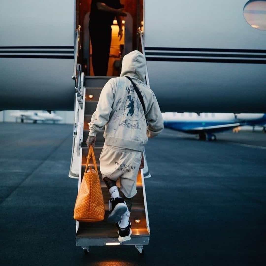 “Dune Phantom” Beat Trap Vol2 030