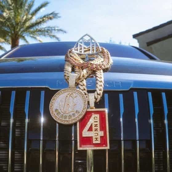 "DriftMode" Beat Trap Vol2 032 beat trap vol2 032 a 138bpm beat de trap beats trap beat freestyle trap beat free for profit chill trap beat