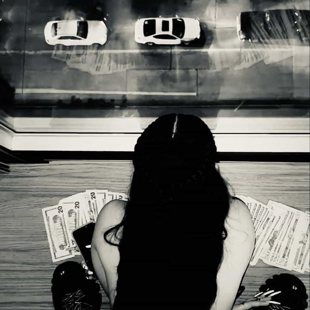 “Bloodstar” Beat Trap Vol2 035