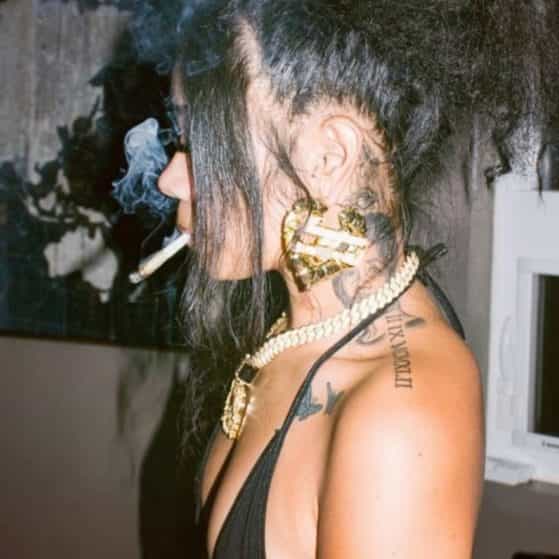 "Viper Den" Beat Trap Vol2 036 beat trap vol2 036 gm 124bpm hard type beat free type beats base de trap type beats beat de trap