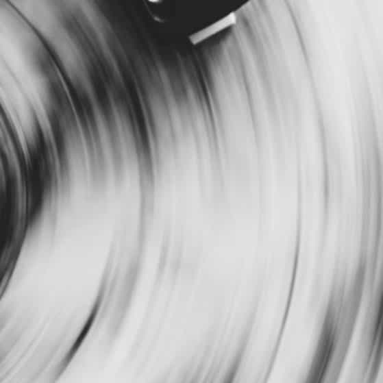 "Street Halo" Beat Trap Vol2 037 beat trap vol2 037 a 138bpm dark trap type beat freestyle rap beat trap type beat melodic free type beat chill trap beat