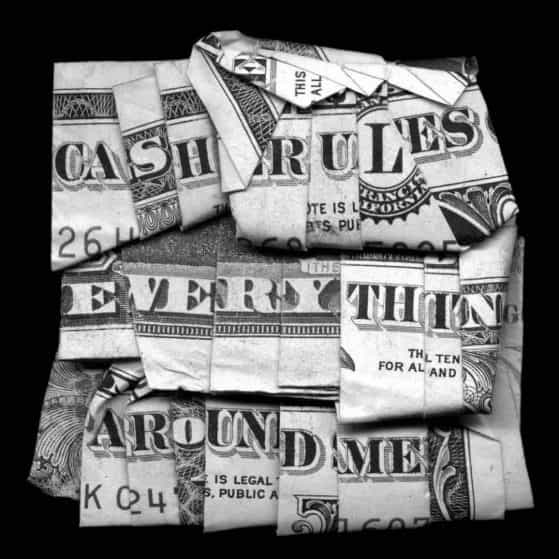 "Haze Hunter" Beat Trap Vol2 038 beat trap vol2 038 cm 147bpm hood trap beat future type beat ambient trap type beat bouncy trap type beat trap metal type beat