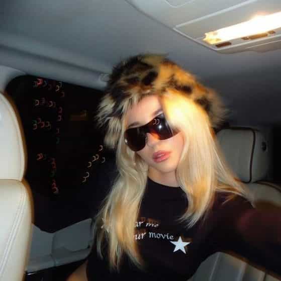 "Cold Burner" Beat Trap Vol2 040 beat trap vol2 040 bm 149bpm hard bouncy trap type beat rap bouncy trap type beat trap type beat gunna type beat