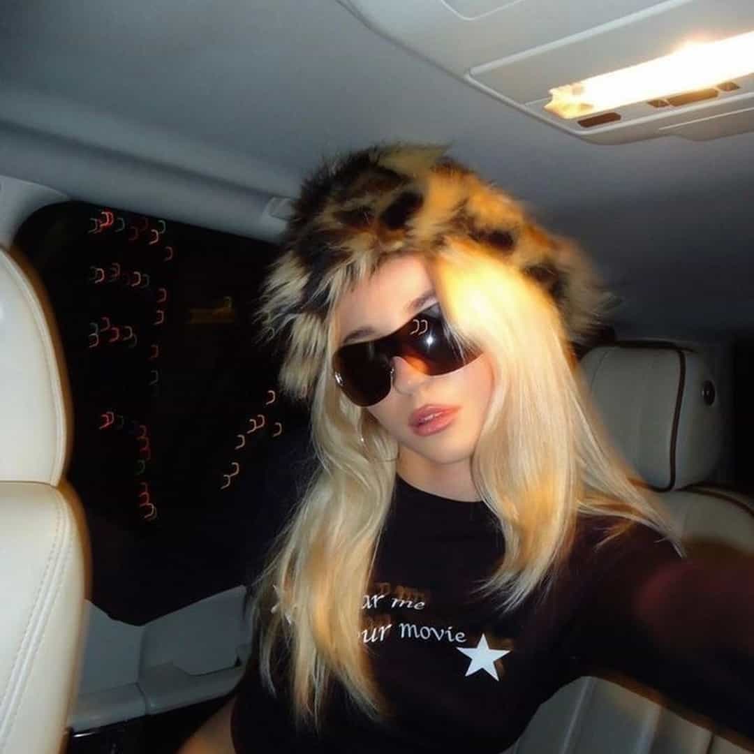 “Cold Burner” Beat Trap Vol2 040