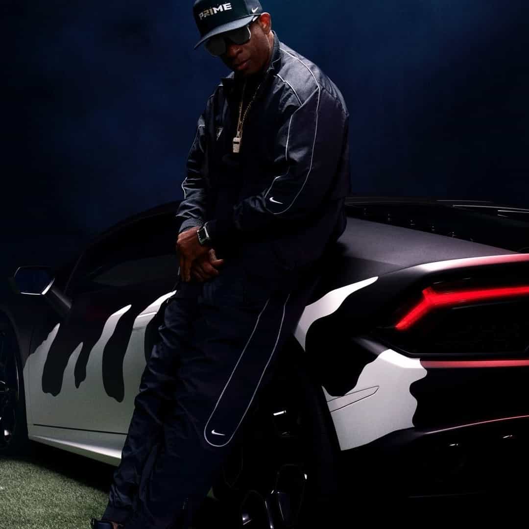 “Savage Snow” Beat Trap Vol2 041