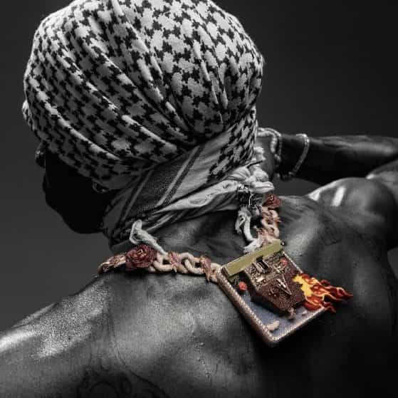 "Blue Phantom" Beat Trap Vol2 042 beat trap vol2 042 am 138bpm free beat freestyle hip hop type beat pista de rap beat instrumental rap beats