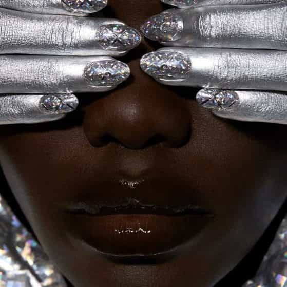 "Majin Drift" Beat Trap Vol2 043 beat trap vol2 043 am 147bpm free freestyle beat beats to rap to rap beats beat type freestyle detroit trap type beat