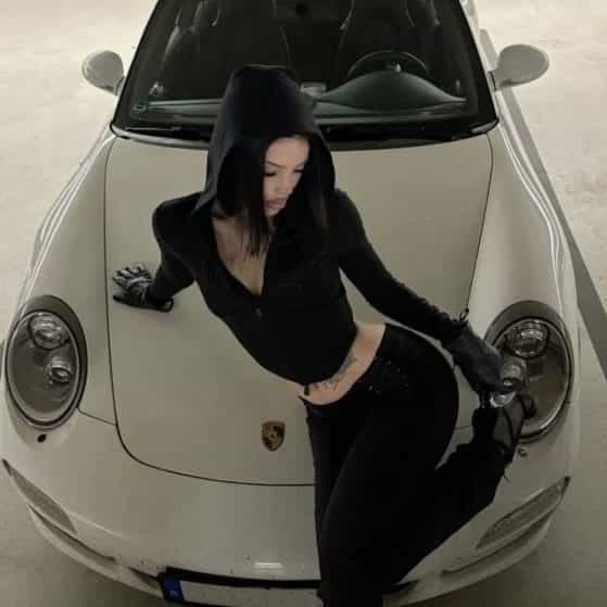 "Aftershock" Beat Trap Vol2 044 beat trap vol2 044 am 156bpm emo trap type beat trap instrumental bouncy trap type beat hood trap type beat beat trap free