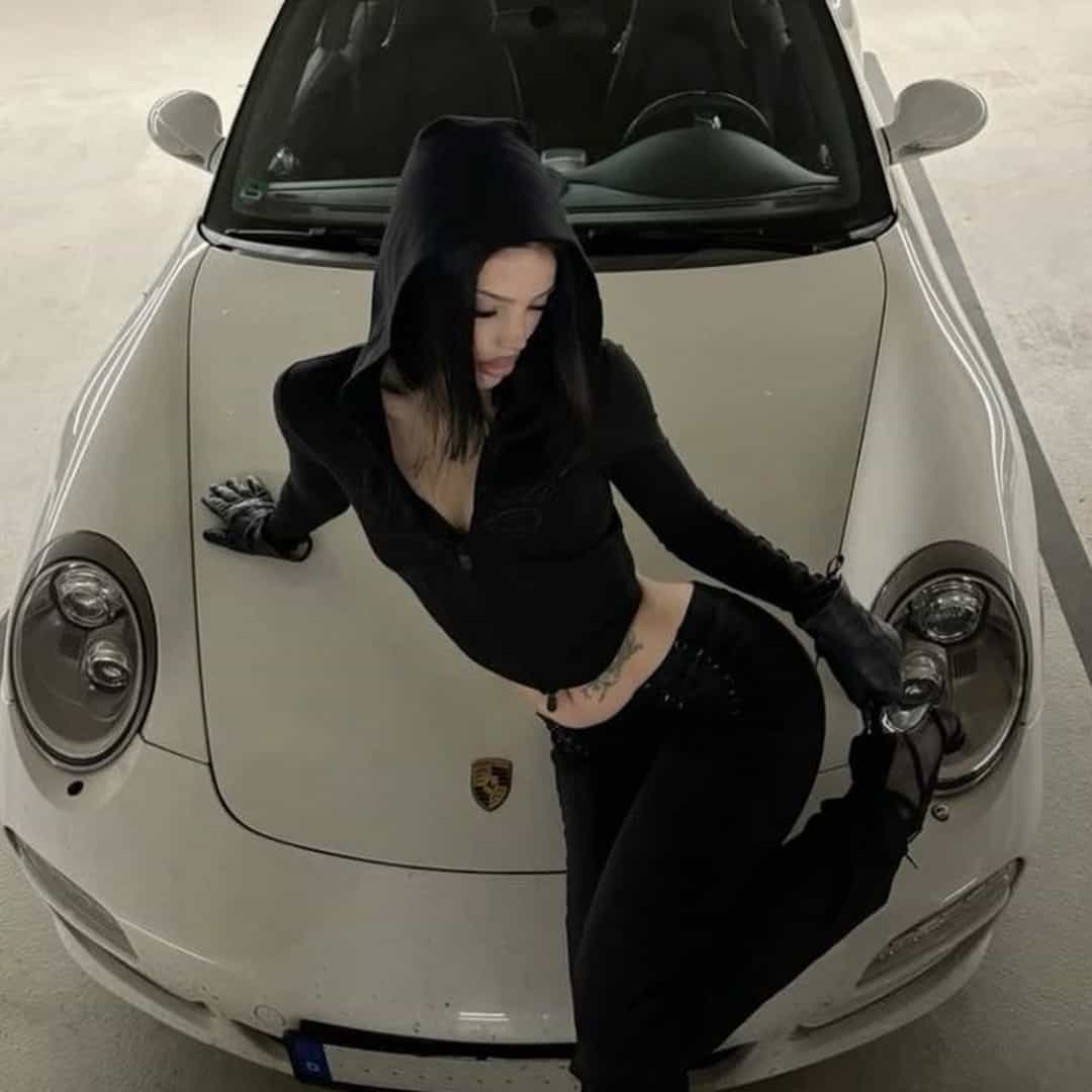 “Aftershock” Beat Trap Vol2 044