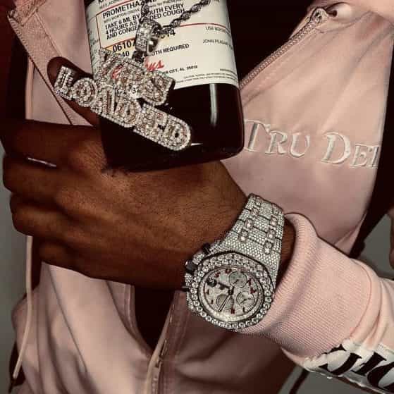 "Midnight Iron" Beat Trap Vol2 046 beat trap vol2 046 am 124bpm trap beat instrumental emotional trap type beat hip hop beat beat rap free beats