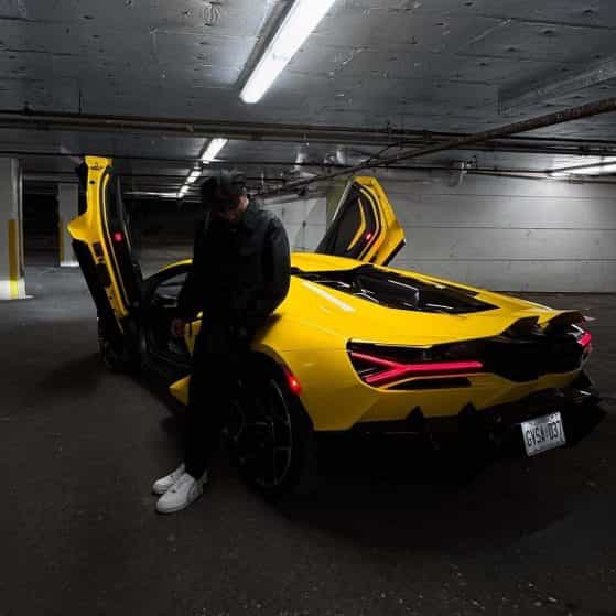 "Storm Ritual" Beat Trap Vol2 048 beat trap vol2 048 am 147bpm trap type beat type beat hip hop melodic trap beat rap beat freestyle dark trap type beat