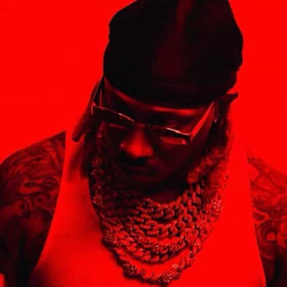 "Titan Gate" Beat Trap Vol2 050 beat trap vol2 050 am 149bpm aggressive freestyle beat guitar trap type beat trap type beat beat type freestyle emotional trap type beat