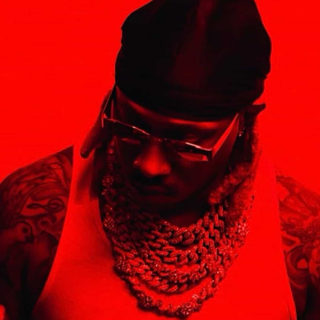 “Titan Gate” Beat Trap Vol2 050