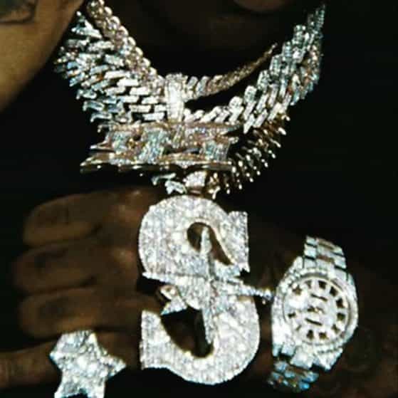 "Night Verse" Beat Trap Vol2 052 beat trap vol2 052 e 138bpm freestyle trap beat hard trap type beat free freestyle trap type beat free beat hip hop type beat