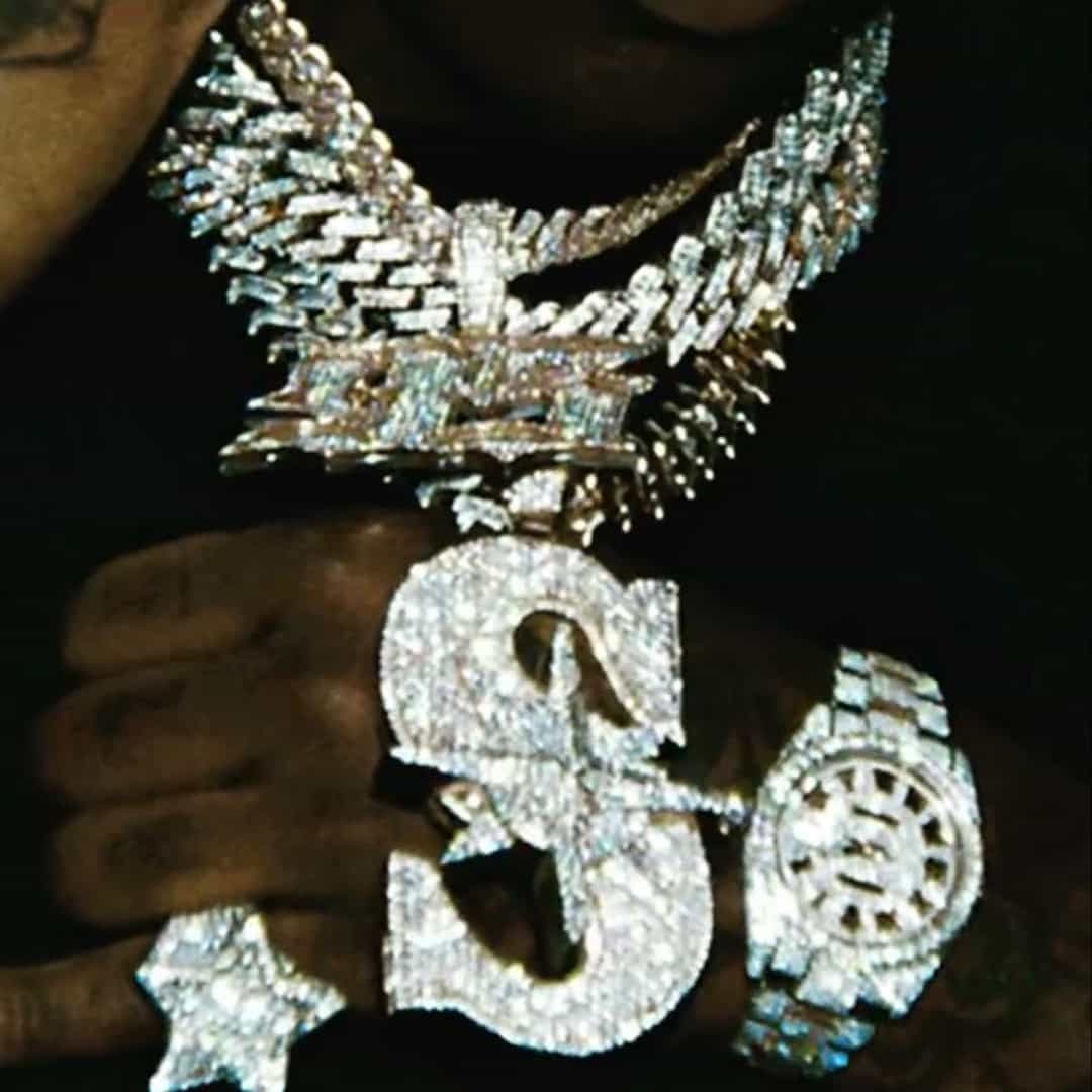 “Night Verse” Beat Trap Vol2 052