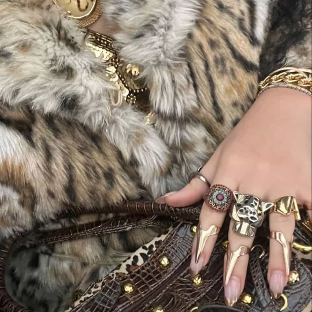 “Hellwave” Beat Trap Vol2 053