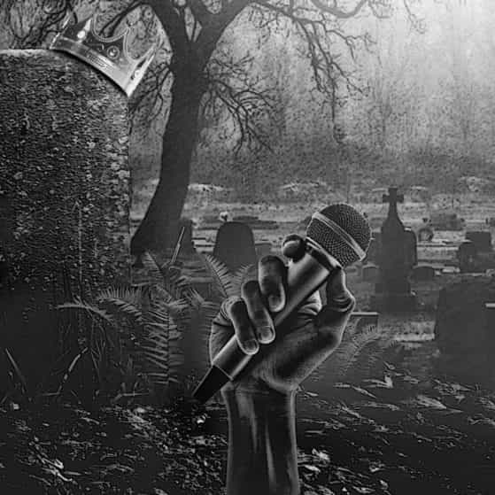 "Golden Riot" Beat Trap Vol2 054 beat trap vol2 054 e 156bpm hip hop type beat hood trap type beat hard bouncy trap type beat hard type beat trap metal type beat