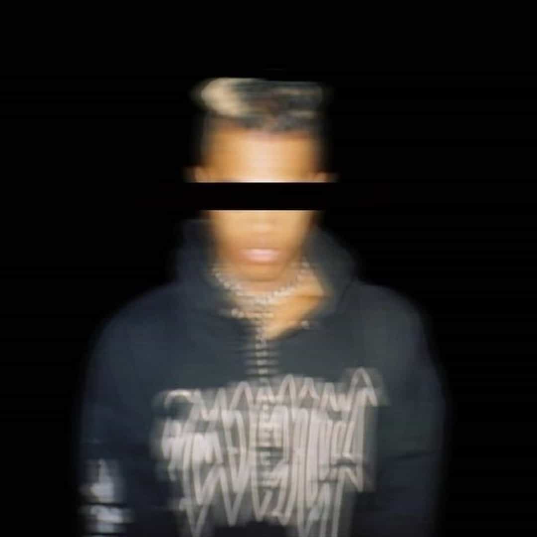 “Razor Dream” Beat Trap Vol2 055