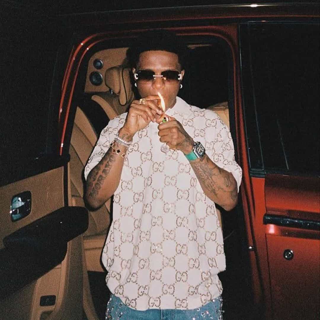 “Void Runner” Beat Trap Vol2 057