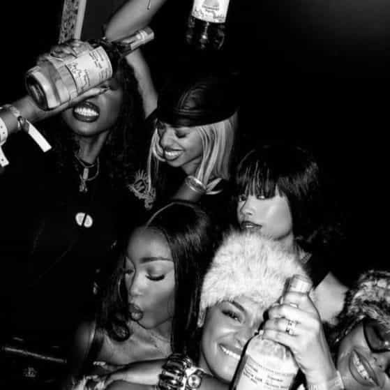 "Shadow Drift" Beat Trap Vol2 060 beat trap vol2 060 e 149bpm rap rap beat freestyle gunna type beat free beat freestyle hip hop beats