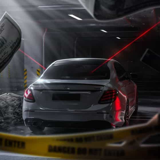 "War Smoke" Beat Trap Vol2 061 beat trap vol2 061 e 124bpm freestyle rap beat trap beat chill trap type beat sad trap type beat future trap type beat