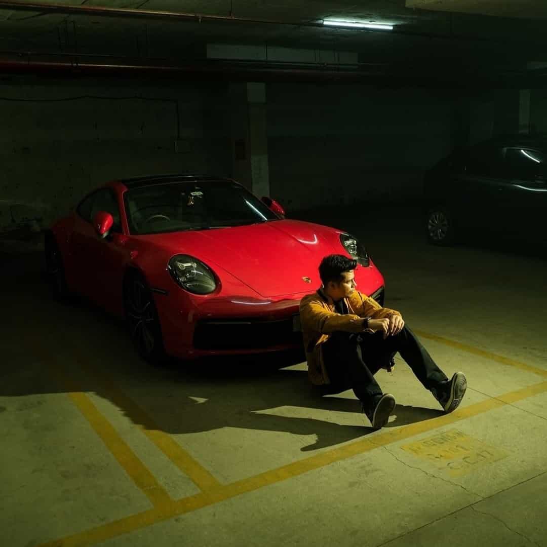 “Bliss Rage” Beat Trap Vol2 062