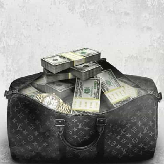 "Burning Star" Beat Trap Vol2 064 beat trap vol2 064 e 156bpm future type beat ambient trap type beat trap beat instrumental guitar trap type beat trap type beat