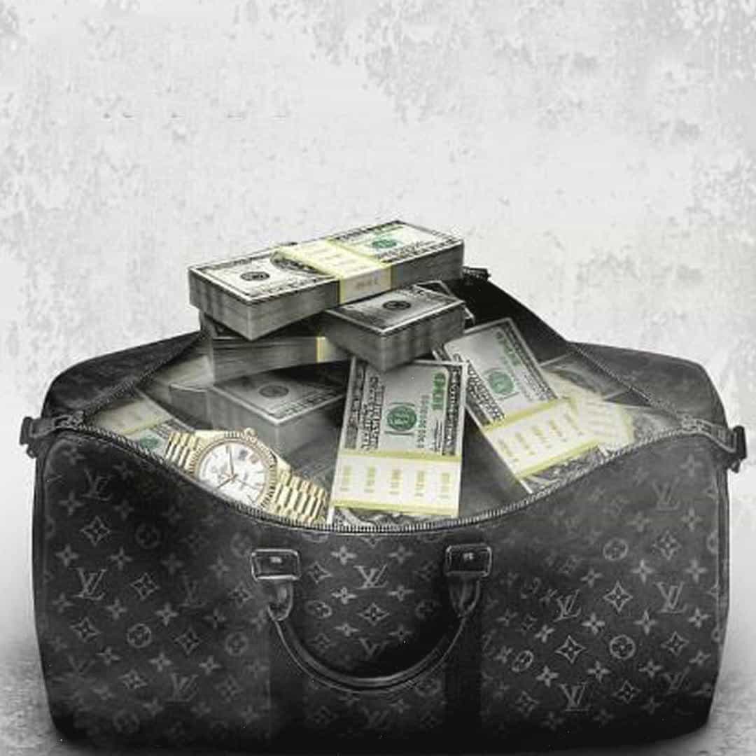 “Burning Star” Beat Trap Vol2 064