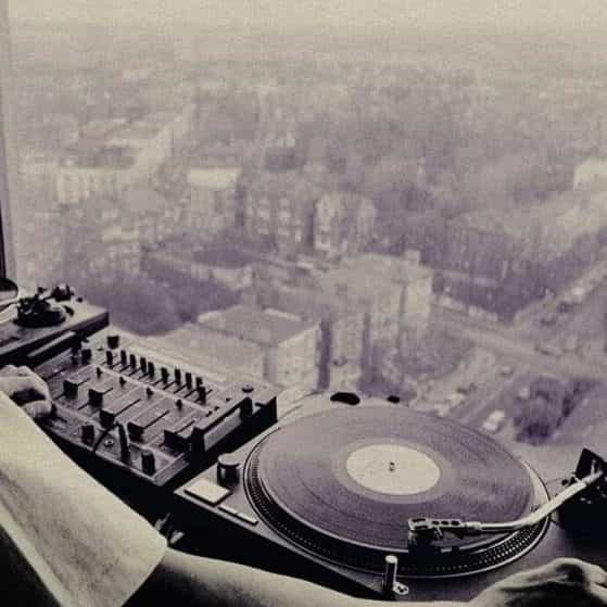 "Night Pulse II" Beat Trap Vol2 065 beat trap vol2 065 e 149bpm trap type beat hip hop beats trap metal type beat melodic trap type beat hood trap type beat