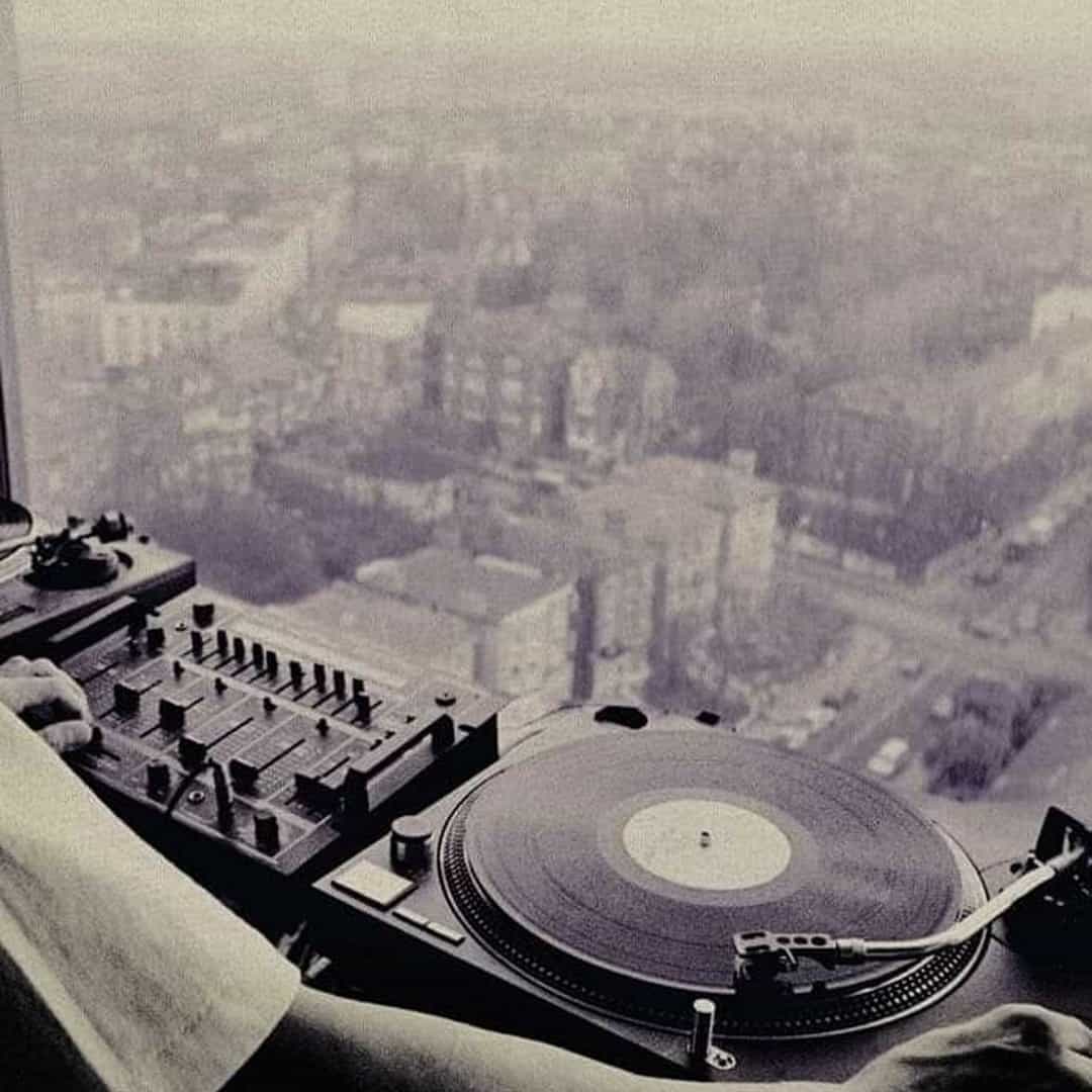 “Night Pulse II” Beat Trap Vol2 065