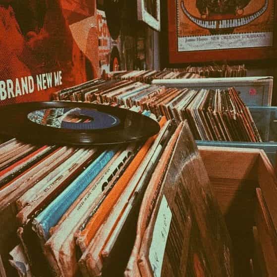 "Moon Reaper" Beat Trap Vol2 066 beat trap vol2 066 e 124bpm beat type freestyle hip hop beats freestyle beats free beat freestyle hip hop type beat